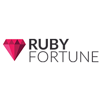 Ruby Fortune